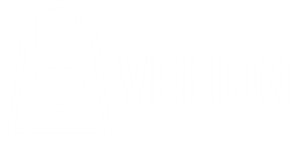 Velion Shop