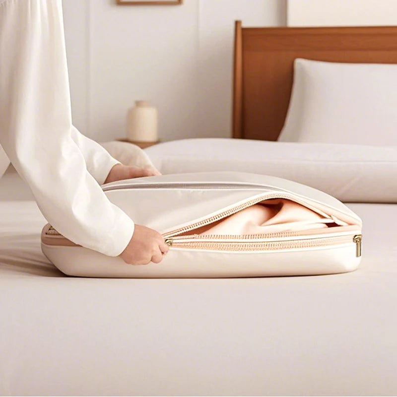 Closix™ – Smart Wardrobe Organizers